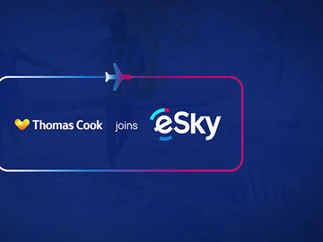  alt="Thomas Cook sale to eSky Group finalized"  title="Thomas Cook sale to eSky Group finalized" 